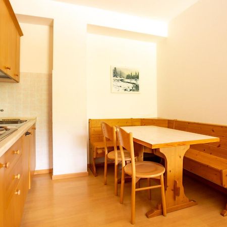 Residence Panorama Валь-ді-Цольдо Екстер'єр фото